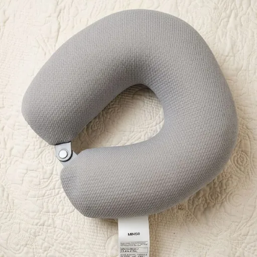 Подушка Miniso