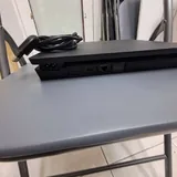 Plyastation Ps4 PRO, Plyastation Ps4 Slim 2
