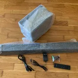 Саундбар Philips 3