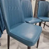 Стулья 1