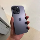 iPhone 14 Pro 256 GB 1