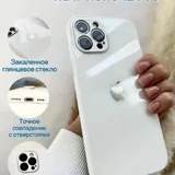 Чехол для iPhone 12 Pro 1