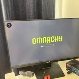 Мониторы ASUS VA27E, Samsung Smart Monitor M8, Tesla 27MC625BF 2