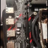 Игровой ПК RTX 2080 3