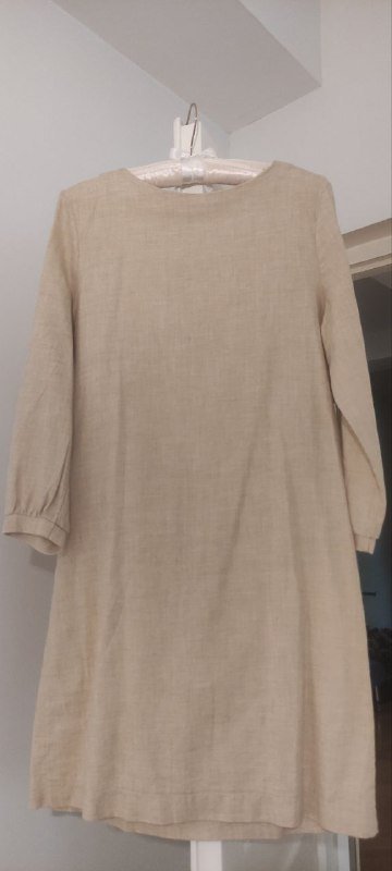 Женские платья  размер S, можно на M 6