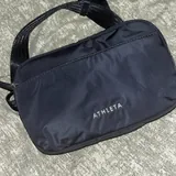Сумка-бананка Athleta 1