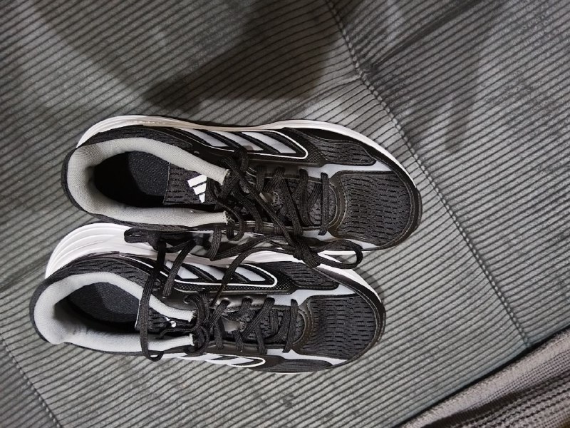 кроссовки Adidas 3
