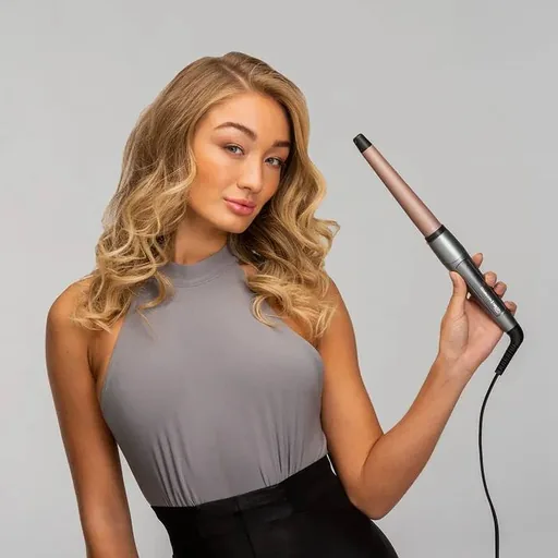 Плойка для волос Remington CI83V6 Keratin Protect Wand