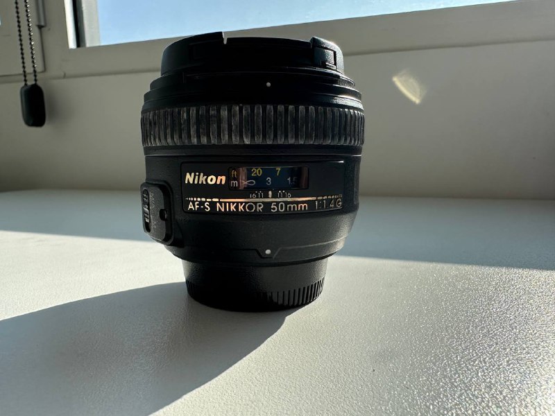 Nikon d800, Nikon AF-S 50mm 1.4, Nikon SpeedLight SB 910 5