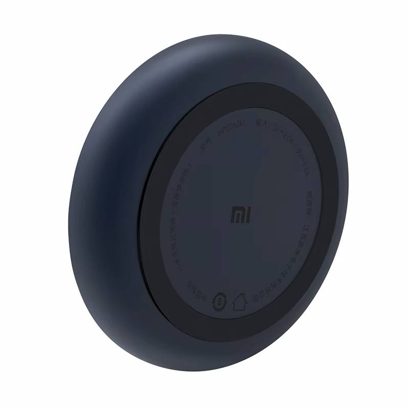 Зарядка Hoco, Зарядка Xiaomi, Шапочка для плавания 5