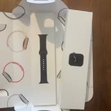Apple Watch 5 Series 40mm LTE 2