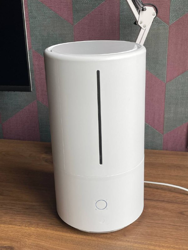 Увлажнитель воздуха Xiaomi Smart Humidifier 4.5 л