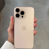 Iphone 16 Pro Max 1