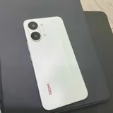 Redmi Turbo 5 Max 2