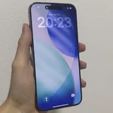 iPhone 15 Pro Max 256 ГБ 1