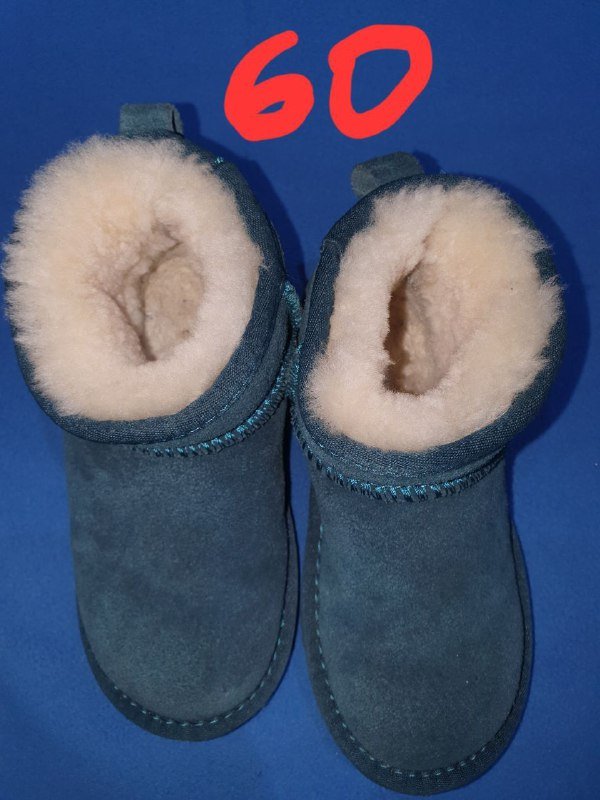 Детская одежда и обувь для девочек 5-7 лет 10