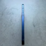 iPhone 12, Redmi 14C 2