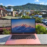 Ноутбук Acer Swift 1