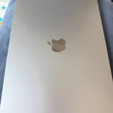 MacBook Air 15 M3 3