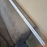 Folding sofa 5