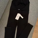 Спортивный комбинезон Nike, комбинезон Stradivarius 9