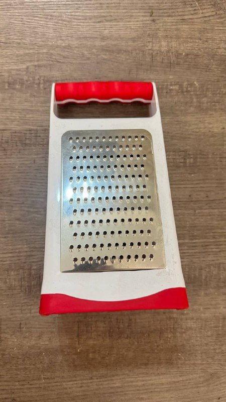 Глиняные тарелки, кружки, комплект блюдц, чайный набор, терка, индукционная плитка, хлебница 4