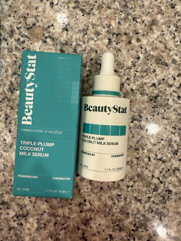 DR.JART masks, Amalfi Glaze serum, Soy face wash, Anastasia gel, Elemis eye dew, Coconut Milk serum 6