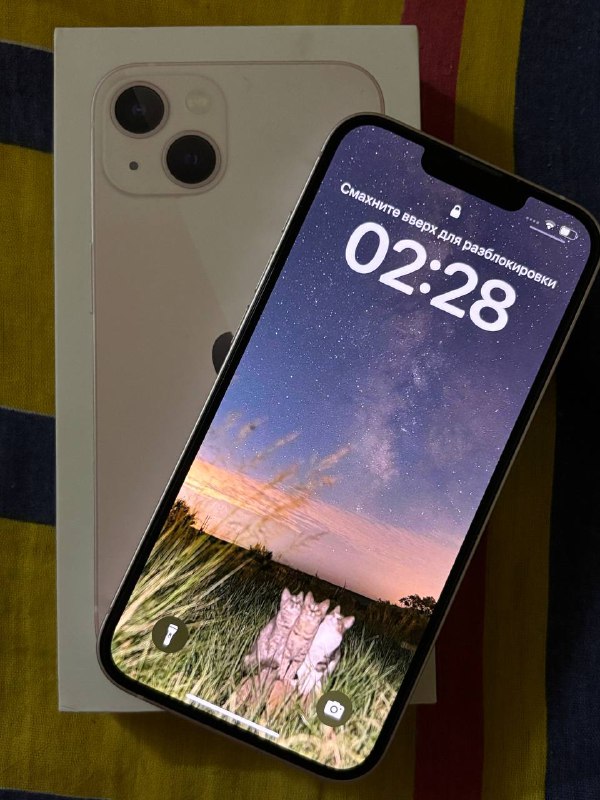 Iphone 12 256гб