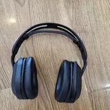 Беспроводные наушники Turtle Beach 3