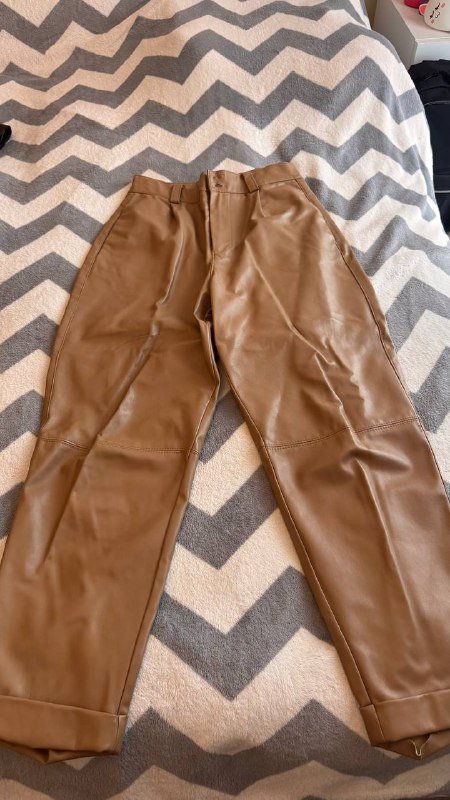 Кроссовки на ногу 24,5 3