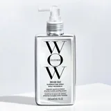 Спрей для волос WOW Dream Coat 1