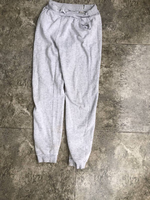 Спортивные штаны размер 152-158 CM 2