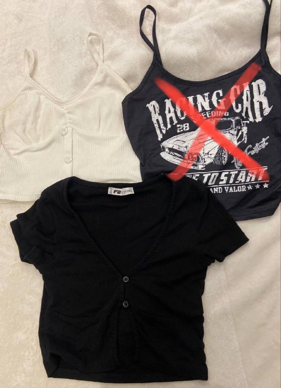 черное атласное платье, платье в цветочек, топики, рубашки, шапки, спортивный топик, теплый топик, ушки зайки 3