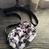 RIPNDIP Crossbody Bag 2