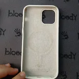 iPhone 12 Pro 128 ГБ 4