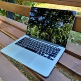 MacBook Pro 13 2015 1