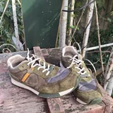 Nike running, Nike Air, Mavi top, Mavi jeans, Levis jeans, Lloyd, Adidas, sandals, top 6