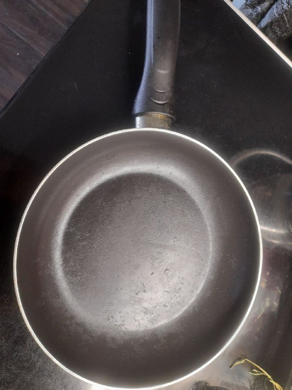 Сковородка