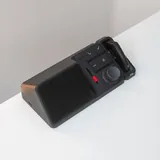 HiDock H1 док-станция 1