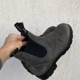 Blundstone Women's Classics #587 ботинки 3