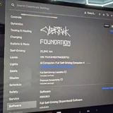 Tesla Cybertruck Foundation 2024 9
