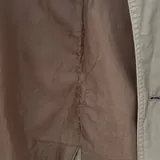 Тренч ASOS 5