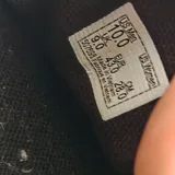 Мужские кеды Vans Slip-On 5