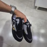 Мужские кроссовки 2
