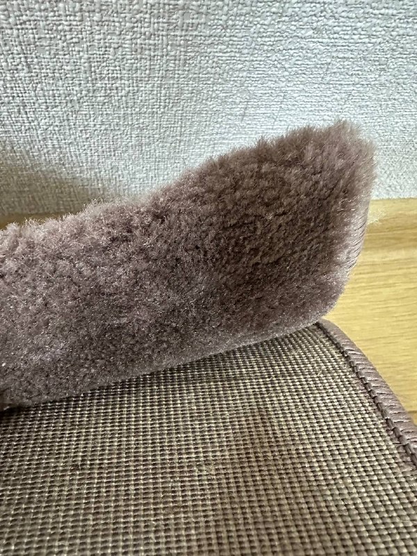 Новый ковер 230x240 2