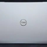 Dell Latitude 7440 4