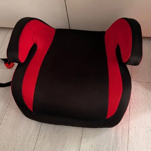 Children's car seat