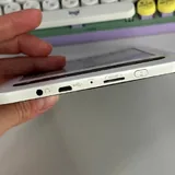 Электронная книжка Pocketbook touch 622 3
