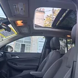 Buick Encore 2020 2