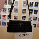 Сумка Guess 2